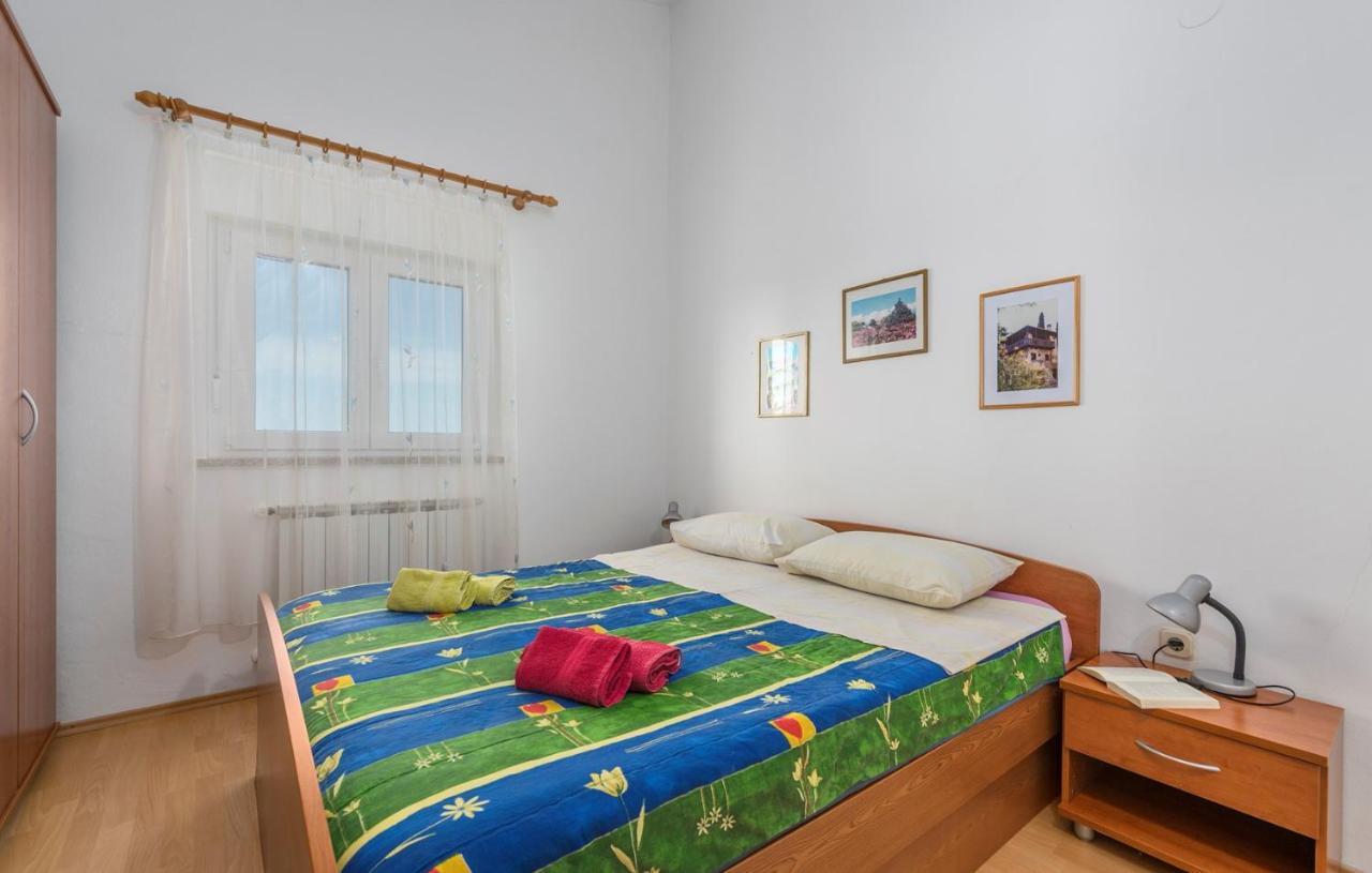 Apartments Ulika Цервар-Порат Экстерьер фото
